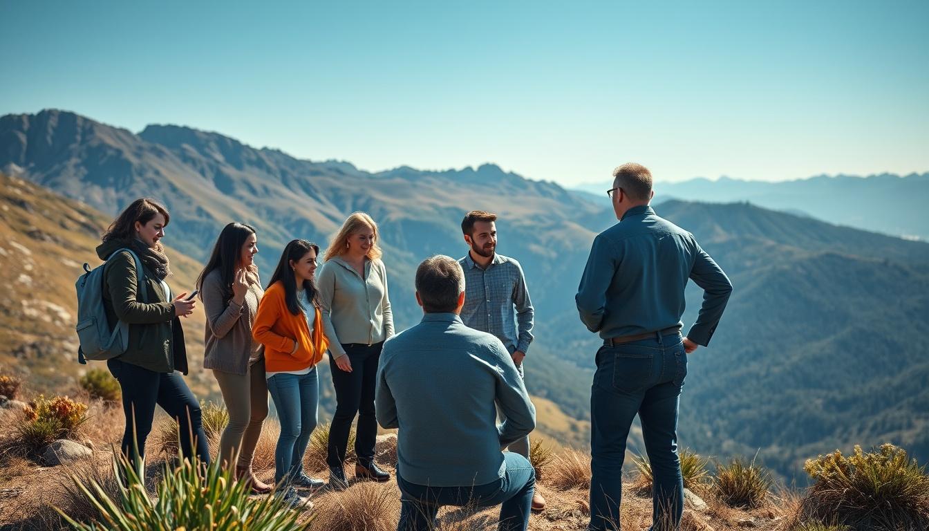 Beneficios de Nuestros Servicios
